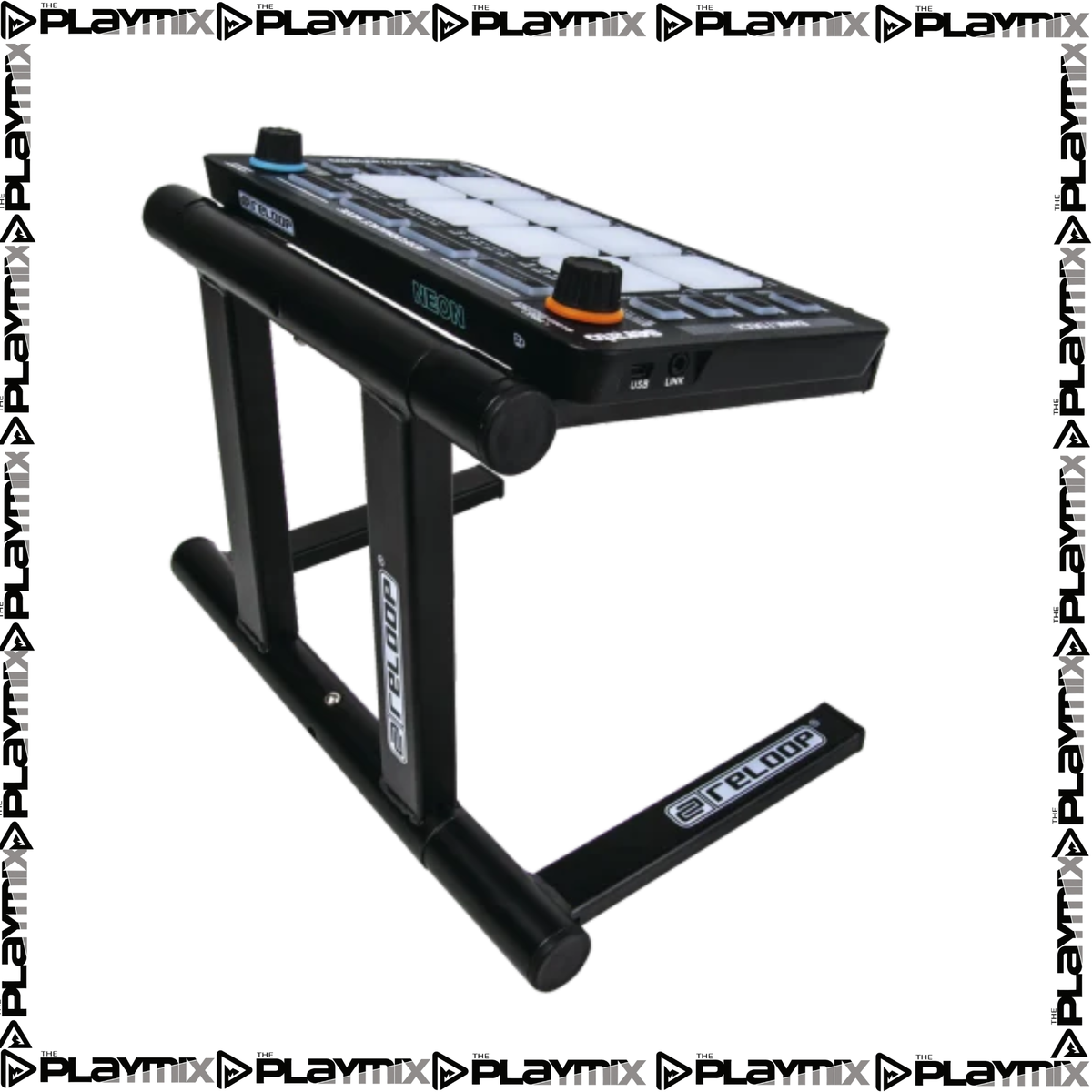 Reloop Modular Stand