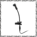 Sennheiser e 908 B Condenser Microphone