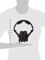 Sennheiser HD 280 PRO Wired Over-Ear Headphones