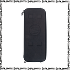 Reloop Premium Modular Bag XT