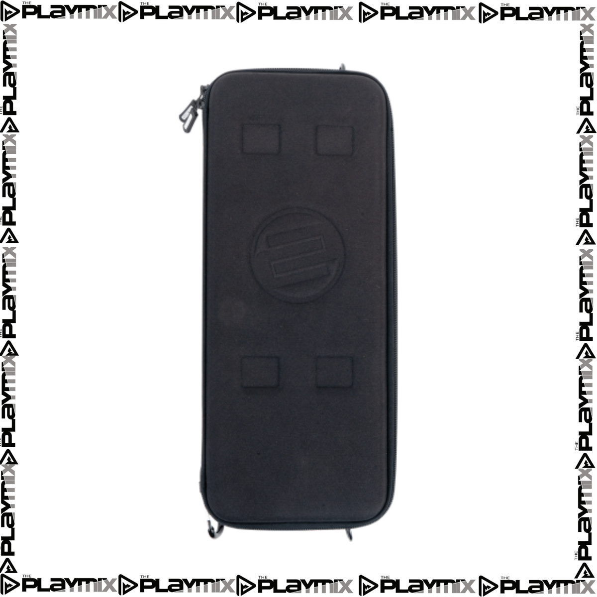 Reloop Premium Modular Bag XT