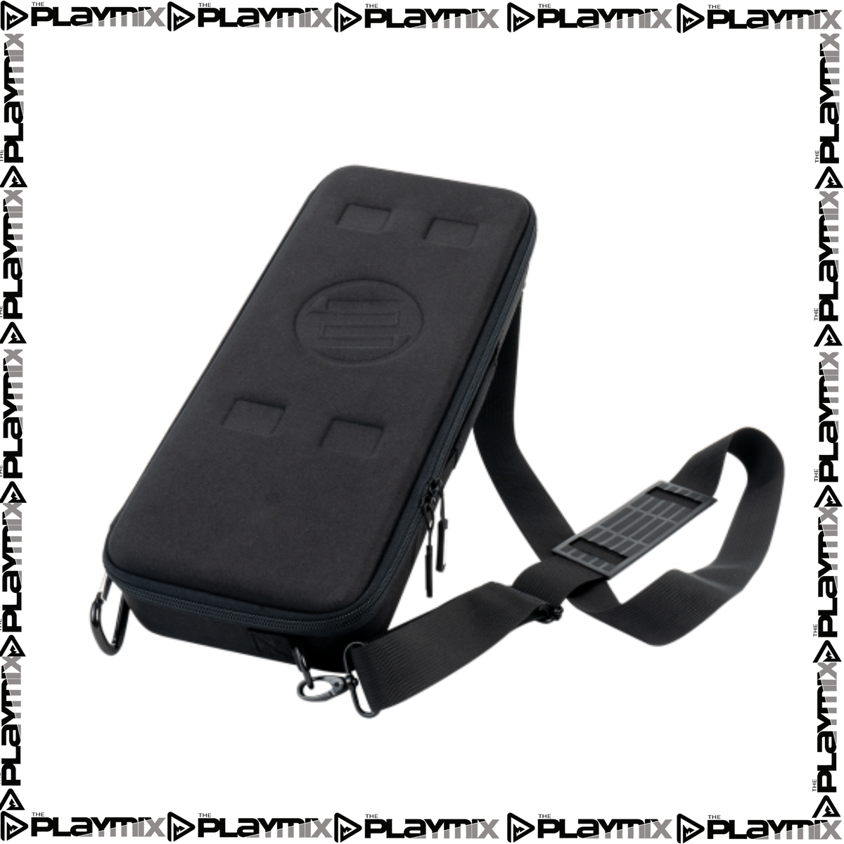 Reloop Premium Modular Bag XT