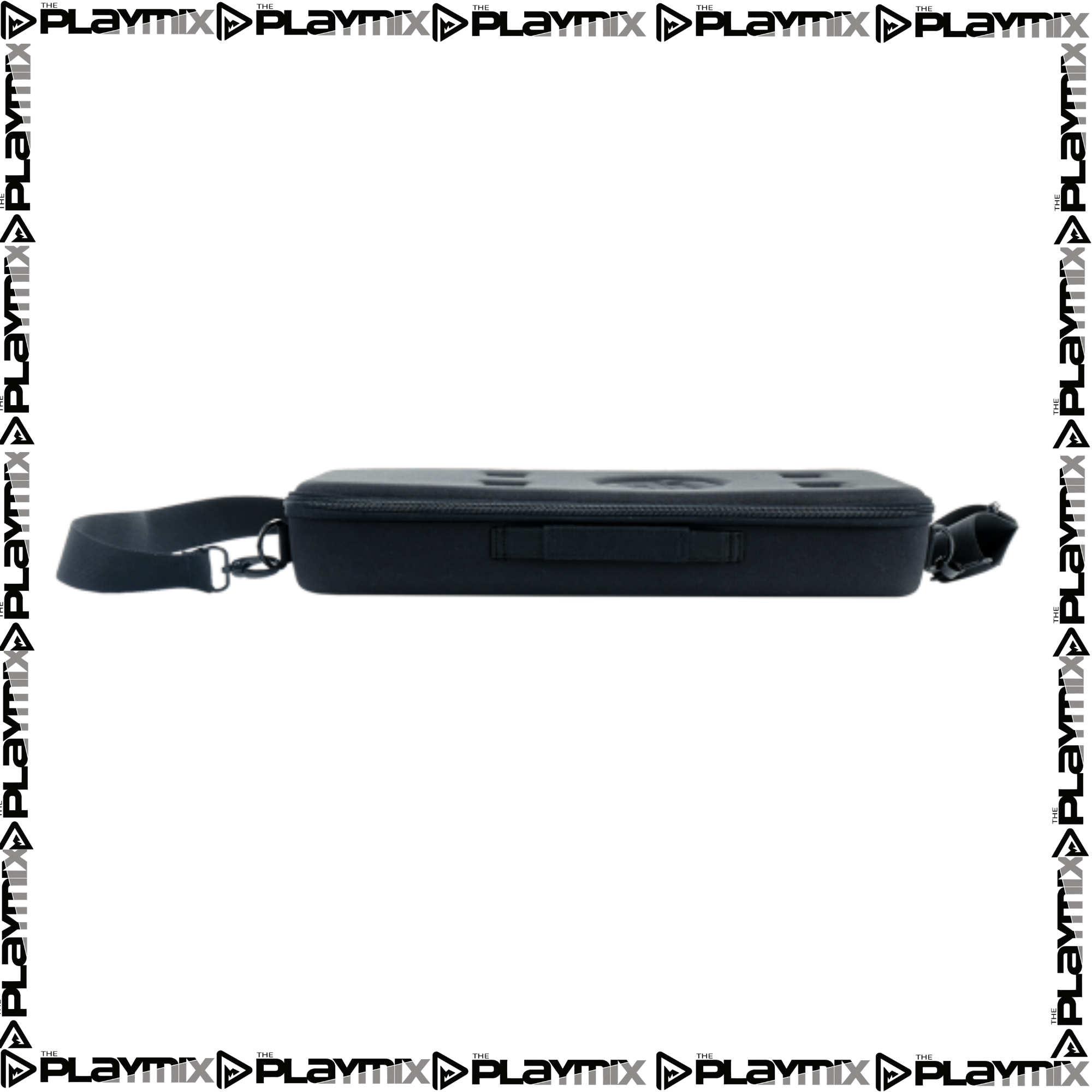 Reloop Premium Modular Bag XT