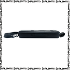 Reloop Premium Modular Bag XT