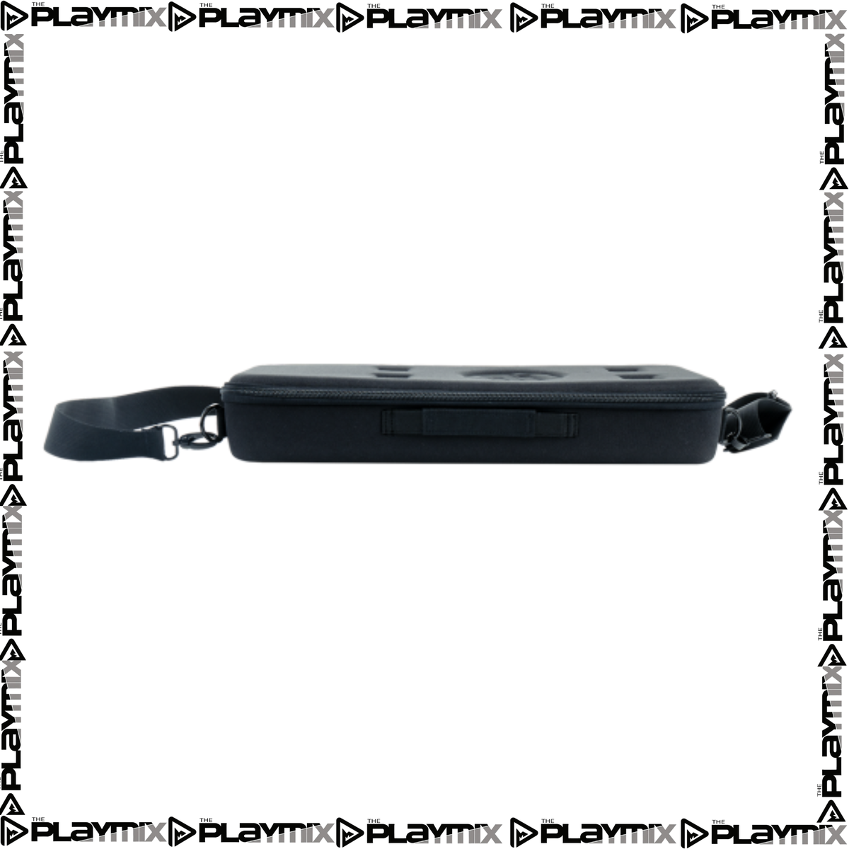 Reloop Premium Modular Bag XT