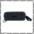Reloop Premium Modular Bag XT