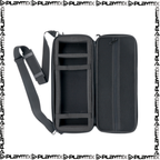 Reloop Premium Modular Bag XT