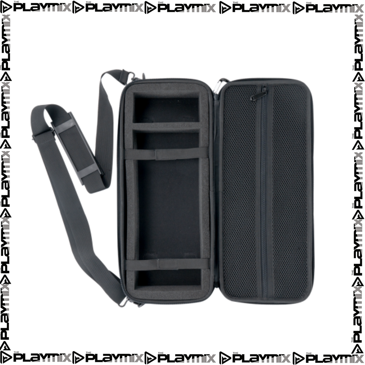 Reloop Premium Modular Bag XT