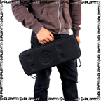 Reloop Premium Modular Bag XT