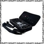Reloop Premium Modular Bag XT