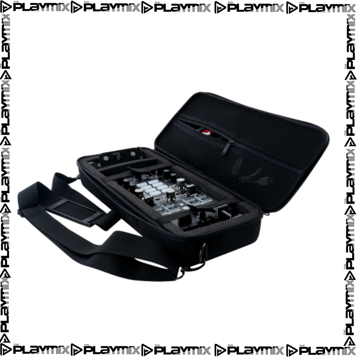 Reloop Premium Modular Bag XT