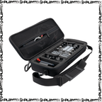 Reloop Premium Modular Bag XT