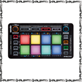 Reloop Neon