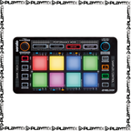 Reloop Neon