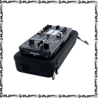 Reloop Premium Modular Bag XT