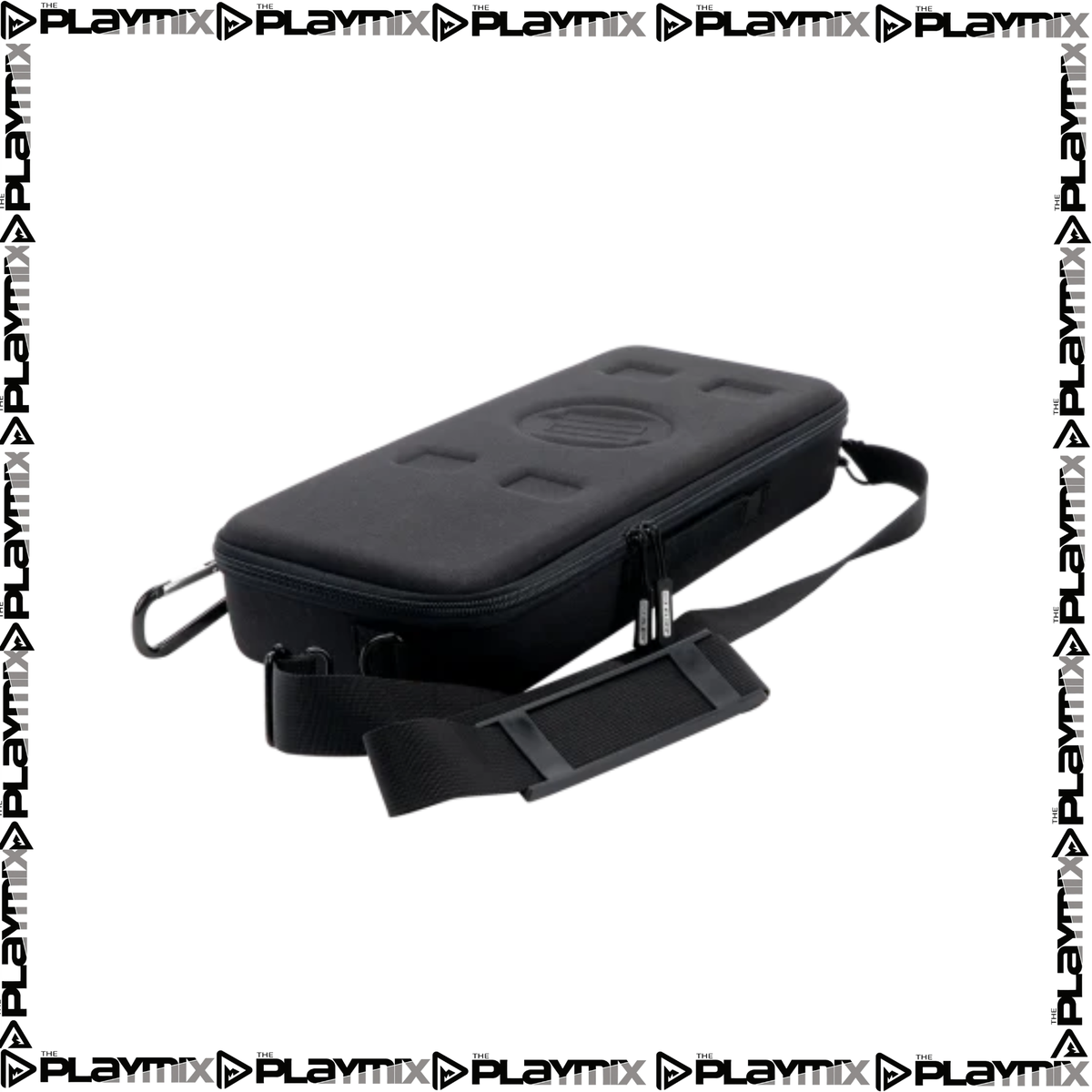Reloop Premium Modular Bag XT