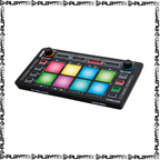 Reloop Neon