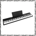 RhapsodyDP88 Digital Piano 88-keys