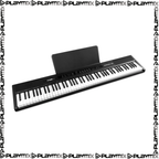 RhapsodyDP88 Digital Piano 88-keys