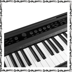 RhapsodyDP88 Digital Piano 88-keys