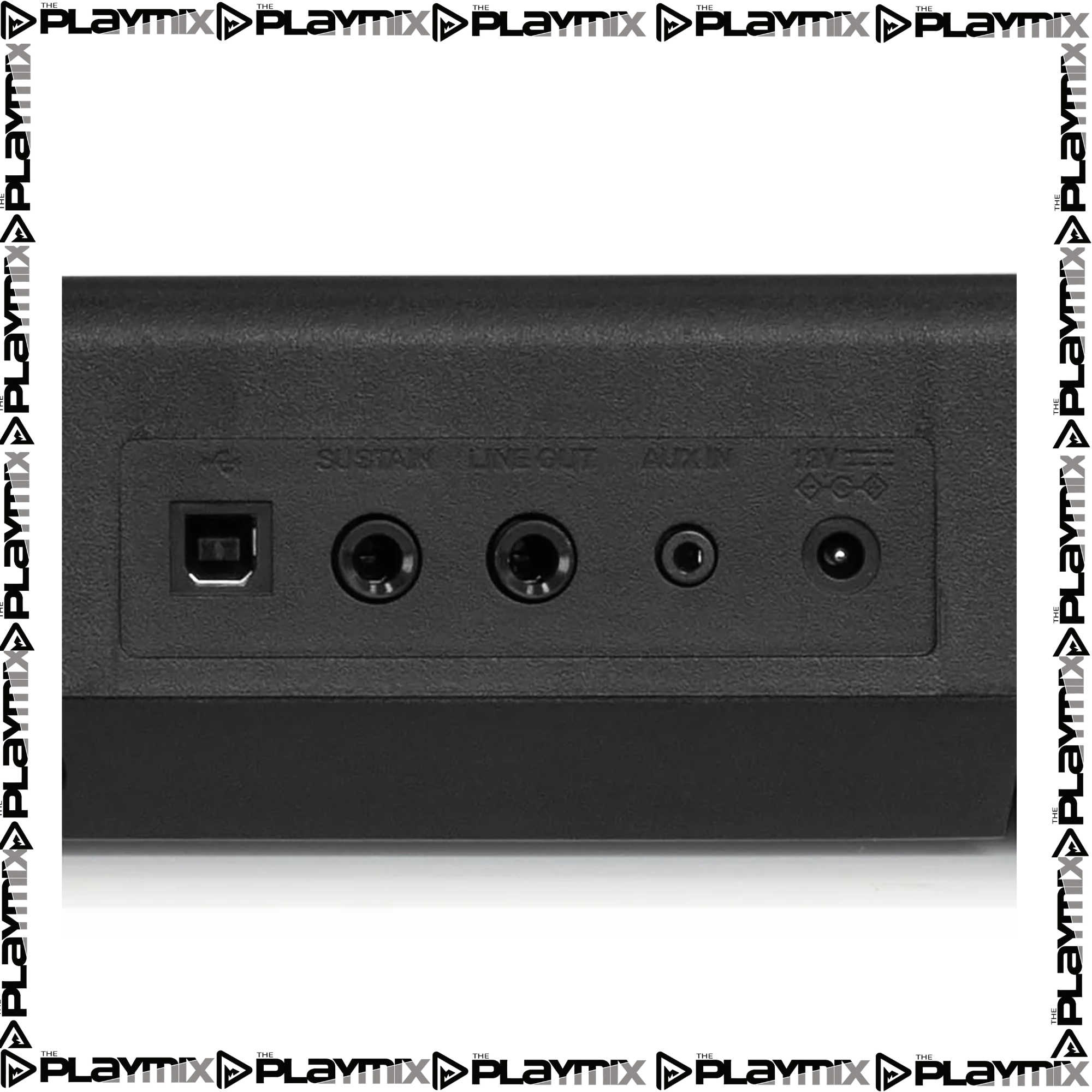 RhapsodyDP88 Digital Piano 88-keys