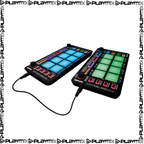 Reloop Neon