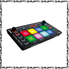Reloop Neon
