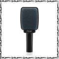 Sennheiser e 906 Microphone Guitar Percussion & Brass - 500202