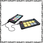 Reloop Neon