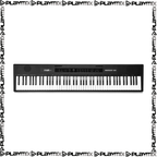 RhapsodyDP88 Digital Piano 88-keys