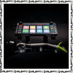 Reloop Neon