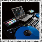 Reloop Neon