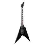 GigKit Electric Guitar Pack Rock Style Black