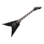 GigKit Electric Guitar Pack Rock Style Black