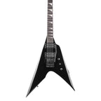 GigKit Electric Guitar Pack Rock Style Black