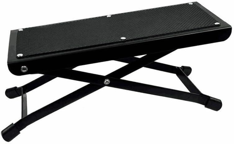 GP15 Guitar Pack Foot Stand