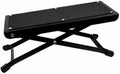 GP15 Guitar Pack Foot Stand