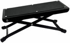 GP15 Guitar Pack Foot Stand