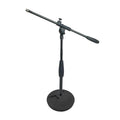 Proel DST140BK Microphone Stand