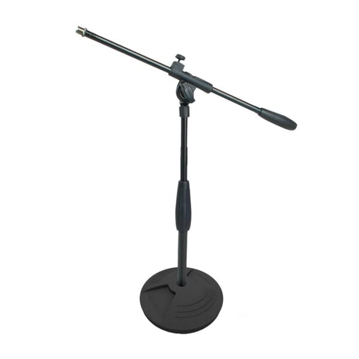Proel DST140BK Microphone Stand