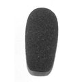 Sennheiser MKW 4 Foam Windscreen Suitable for: Mk 4. 504611