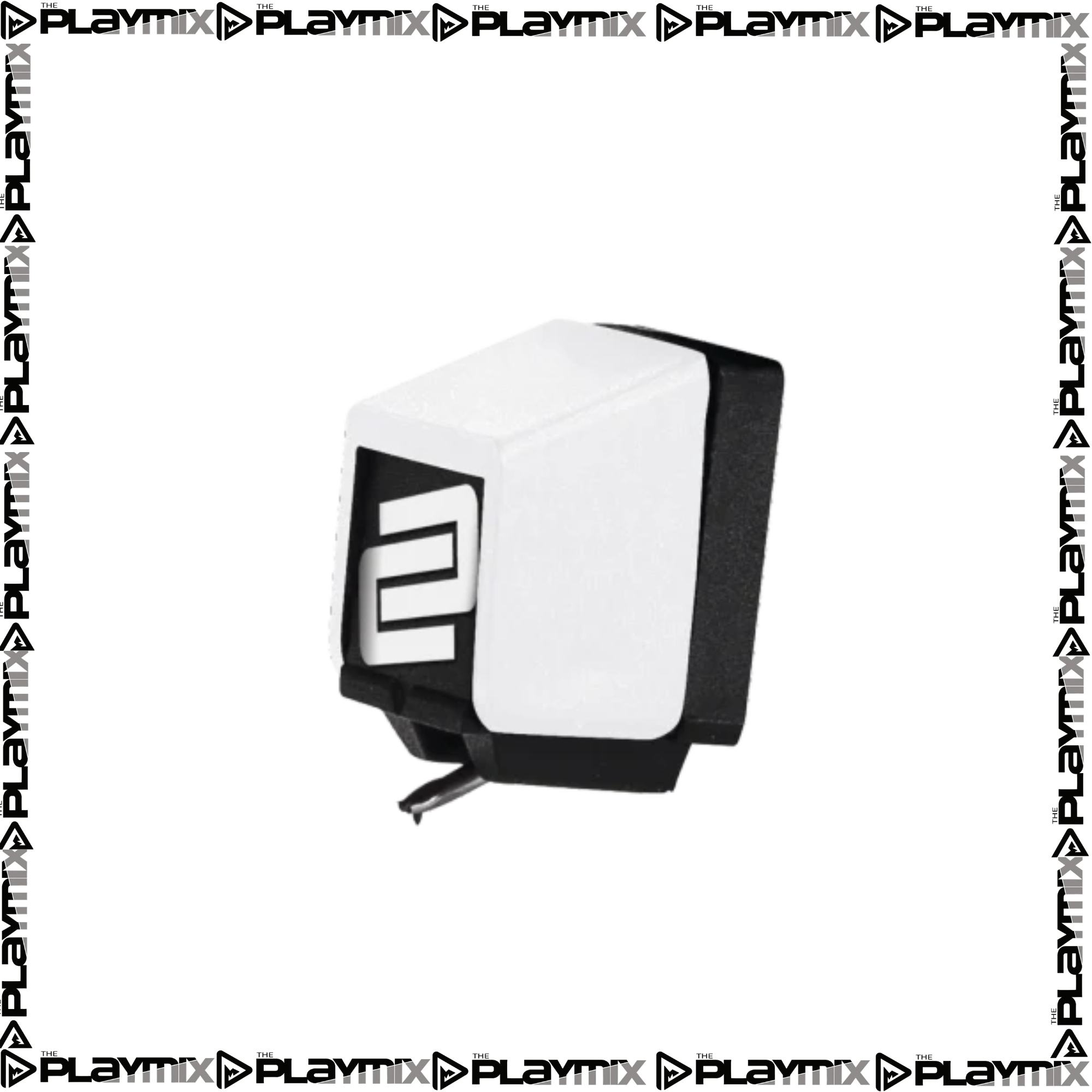 Reloop Stylus OM GT – Replacement DJ Stylus