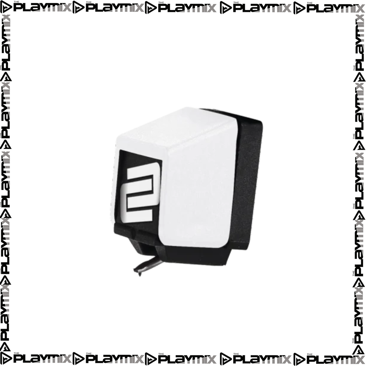 Reloop Stylus OM GT – Replacement DJ Stylus