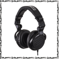 Reloop RH-2500