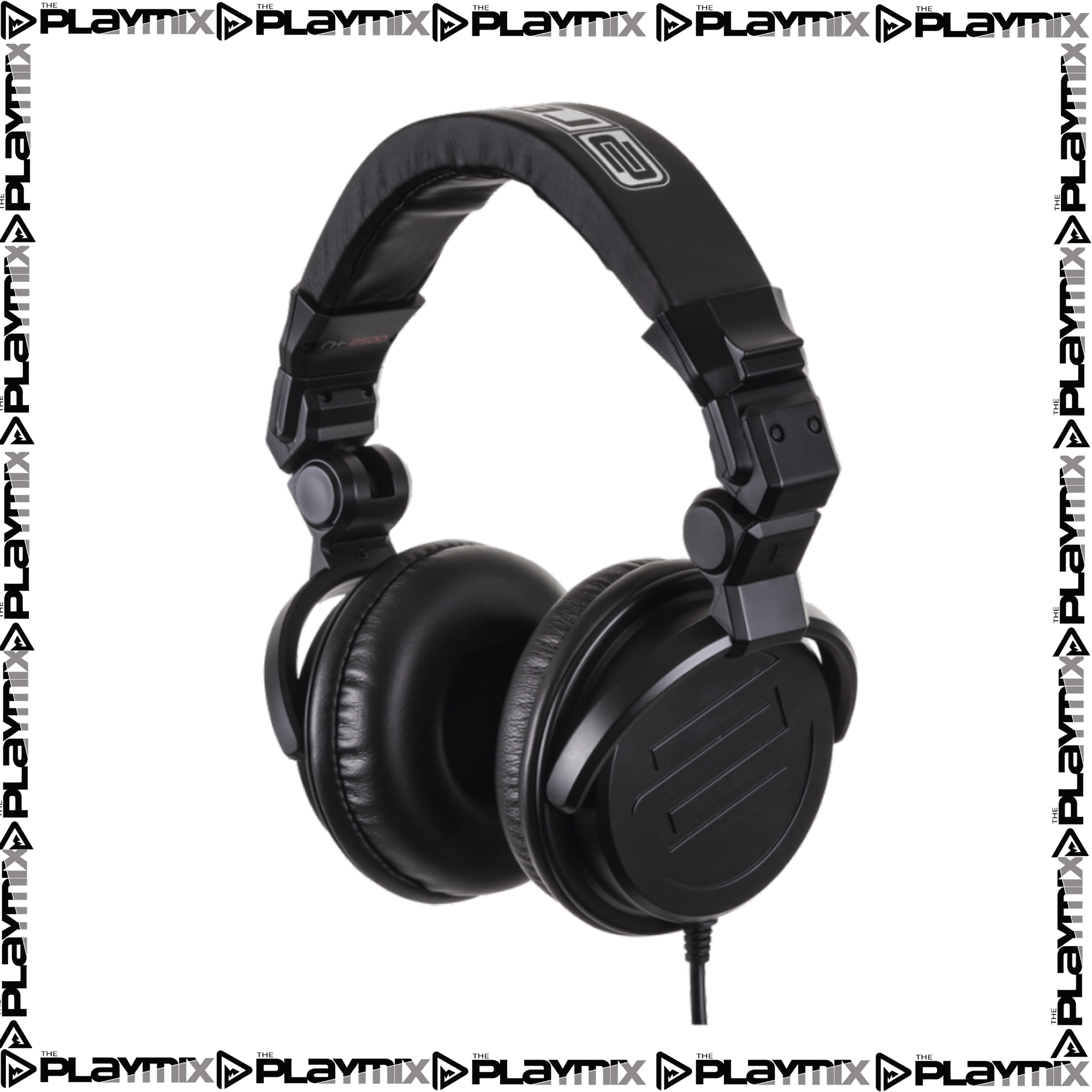 Reloop RH-2500