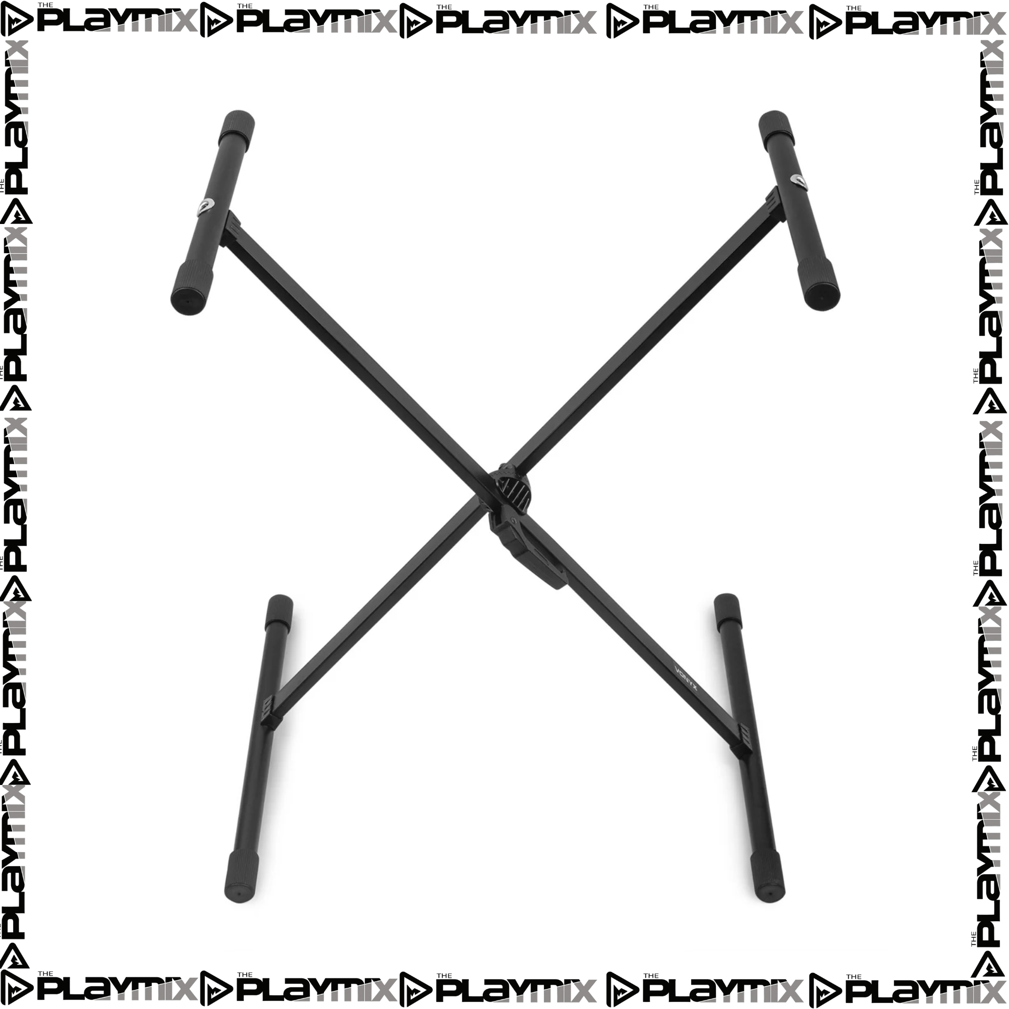 KBS01 Keyboard Stand Easy Locking