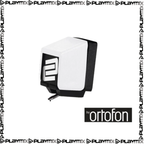 Reloop Stylus OM GT – Replacement DJ Stylus