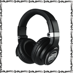 Reloop RHP-15 DJ Headphones for beginners