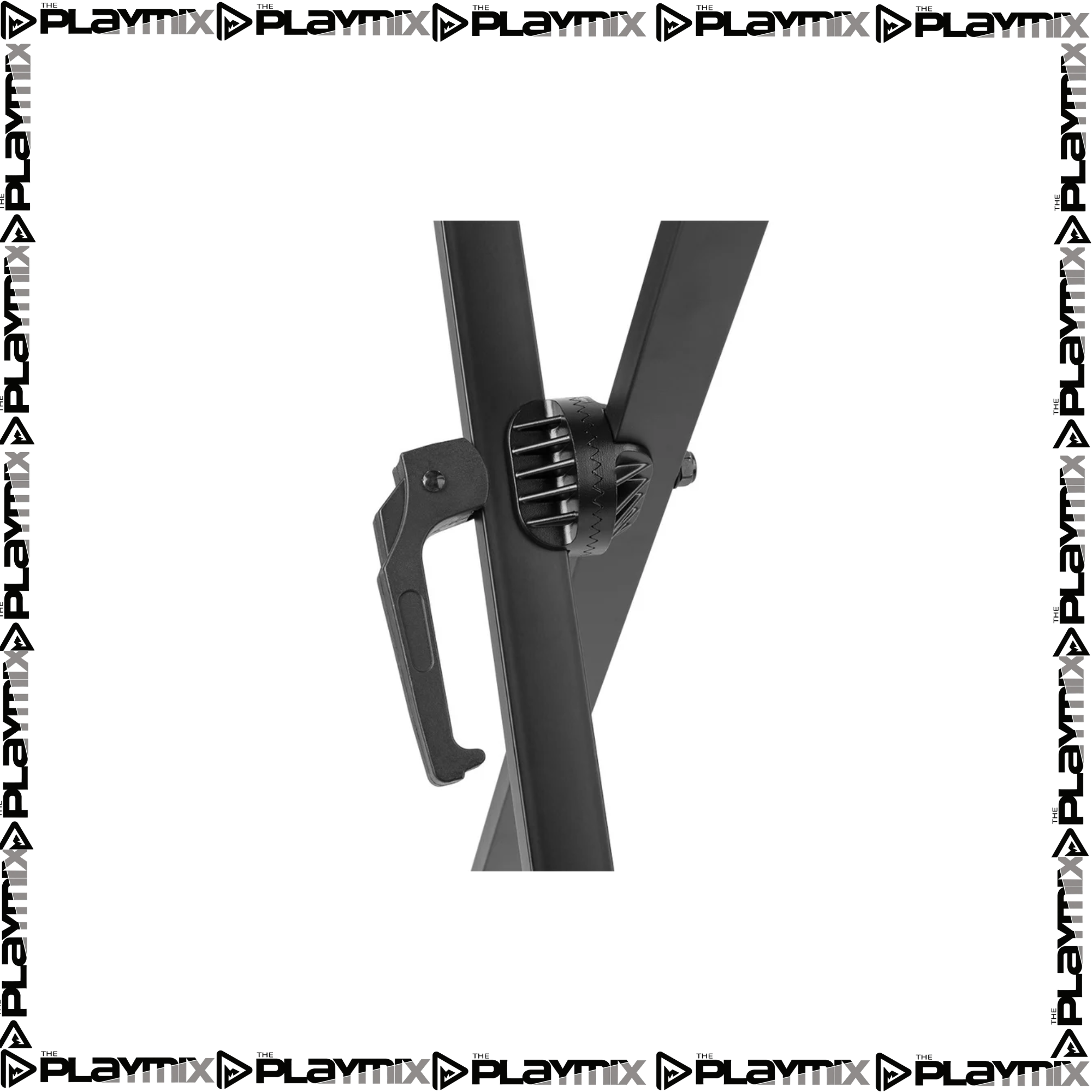 KBS01 Keyboard Stand Easy Locking