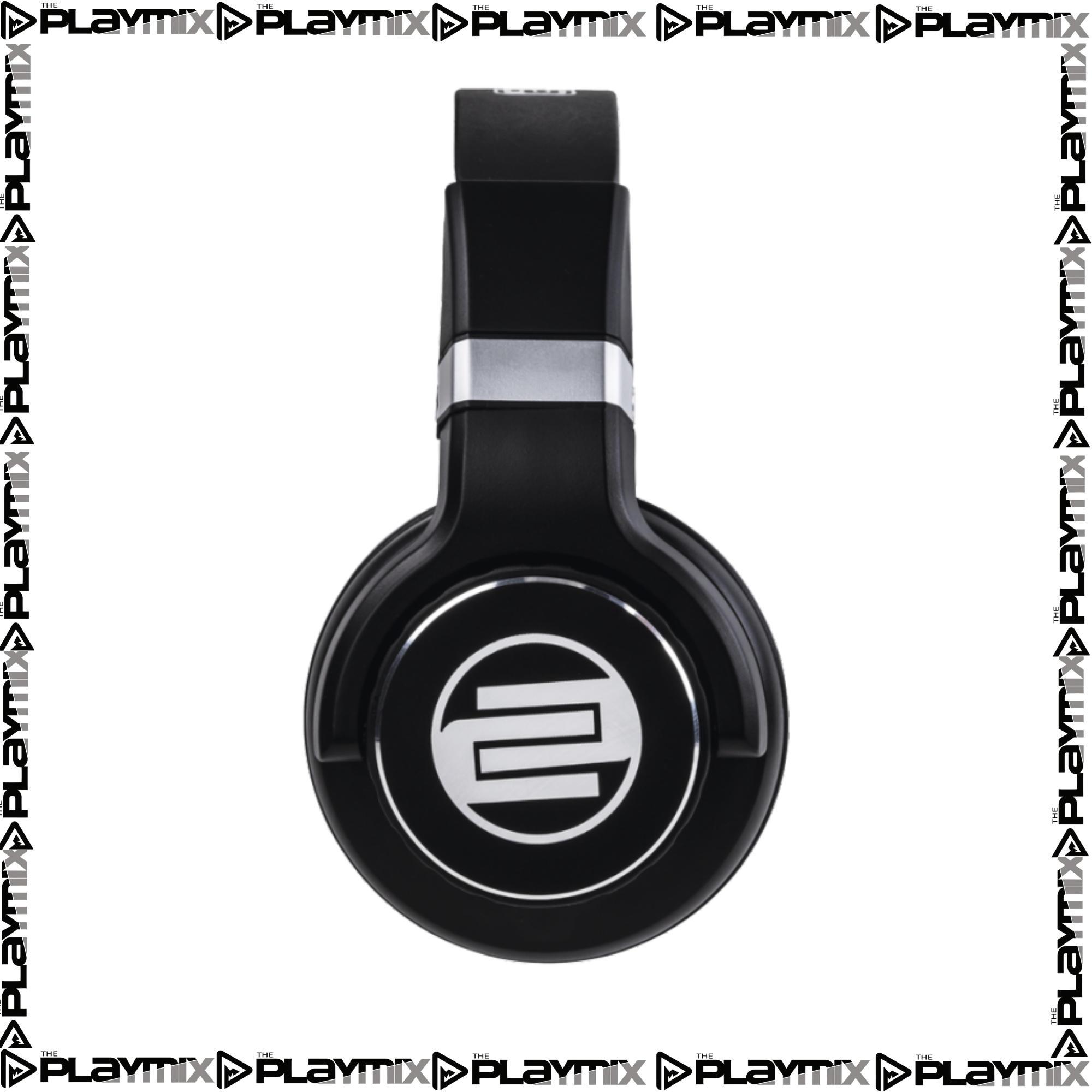 Reloop RHP-15 DJ Headphones for beginners